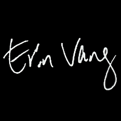 Erin Vang